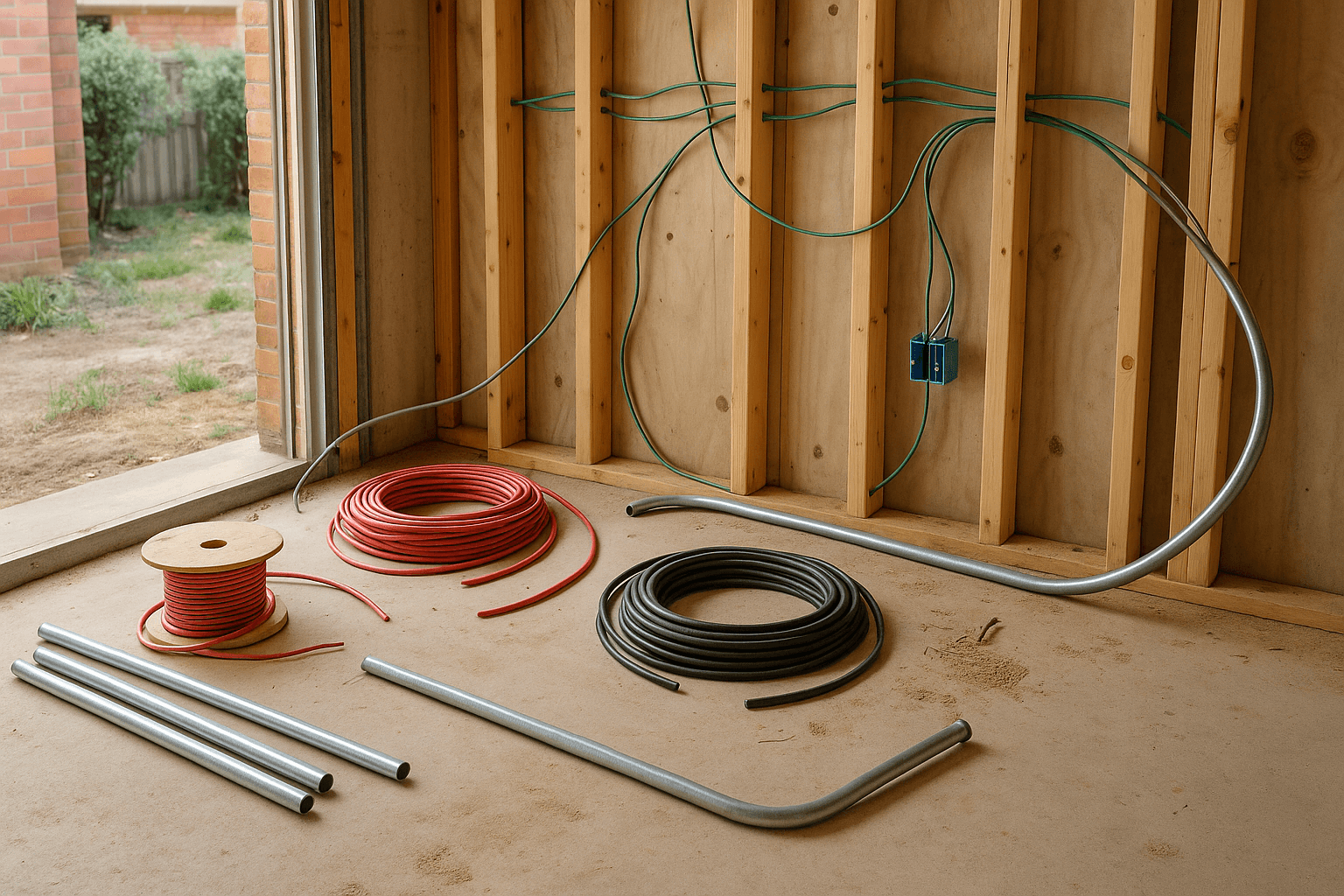 Quote Faster & Win More Jobs (Without Price Cuts)