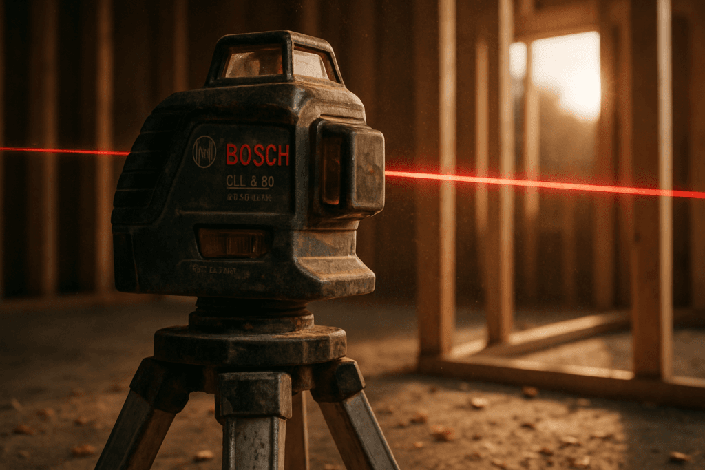 Hero image illustrating: Google Ads For Tradies
