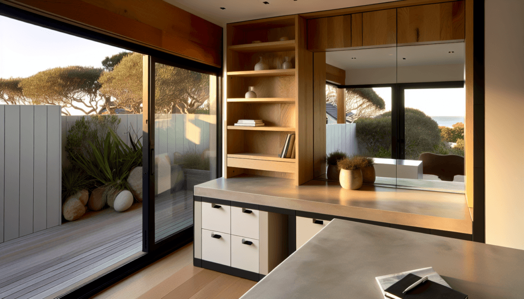 Hero image illustrating: Affordable Websites For Australian Tradies
