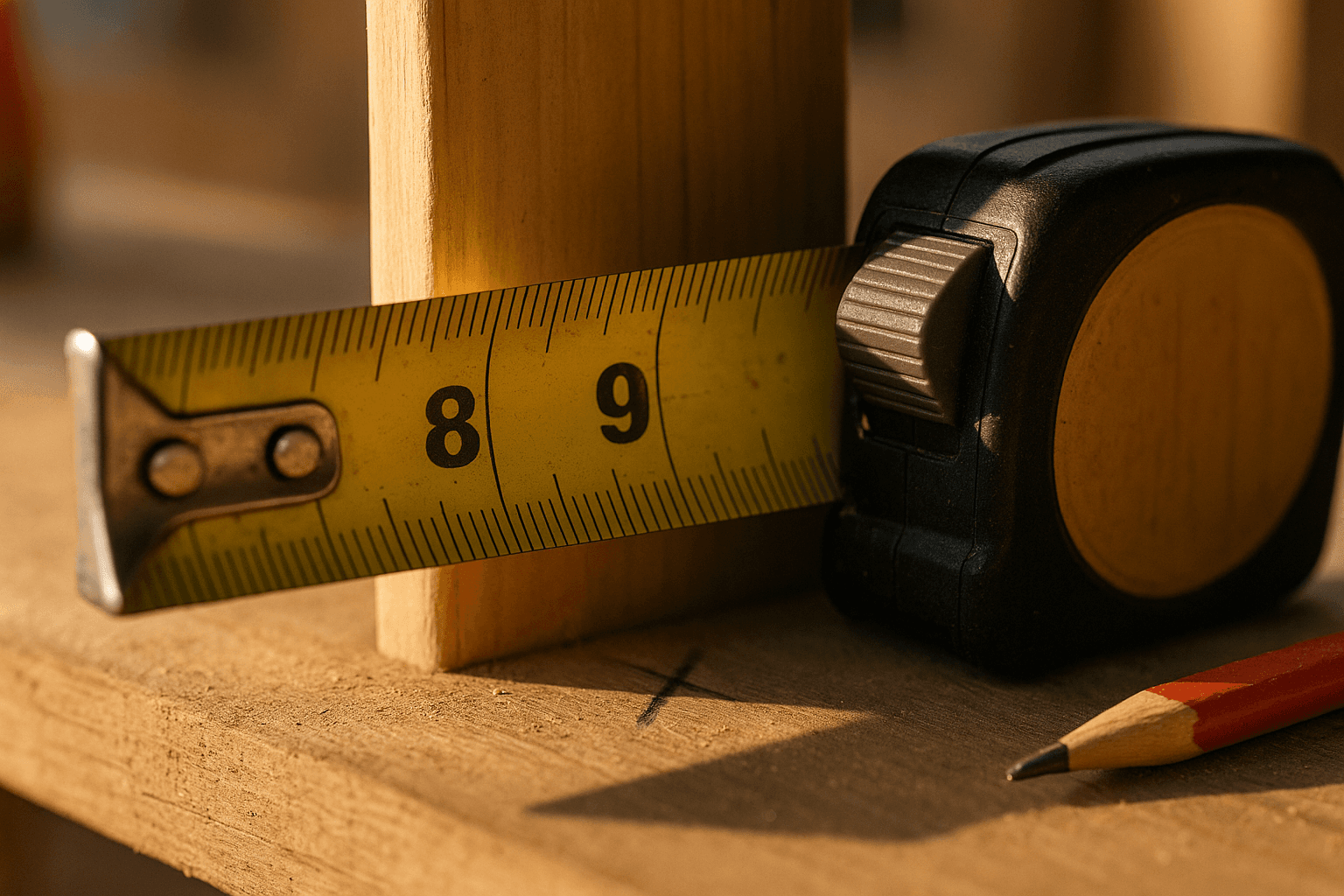 Cover image for article: Agentic AI Quoting: How Tradies Quote 10x Faster