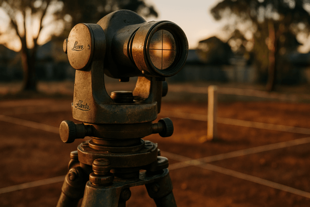 Hero image illustrating: Local Advertising Strategies For Tradies