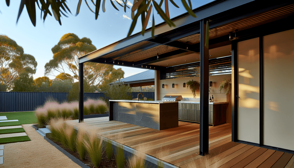 Hero image illustrating: Seasonal Marketing Campaigns For Tradies