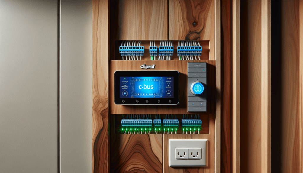Hero image illustrating: Advanced Automation for Tradies in 2025