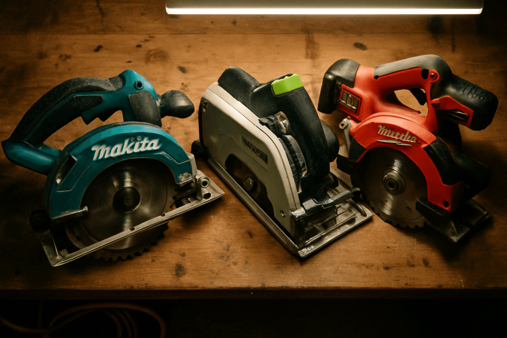 Cover image for article: Website Builder for Tradies: Complete 2026 Comparison Guide (WordPress vs Wix vs Squarespace)
