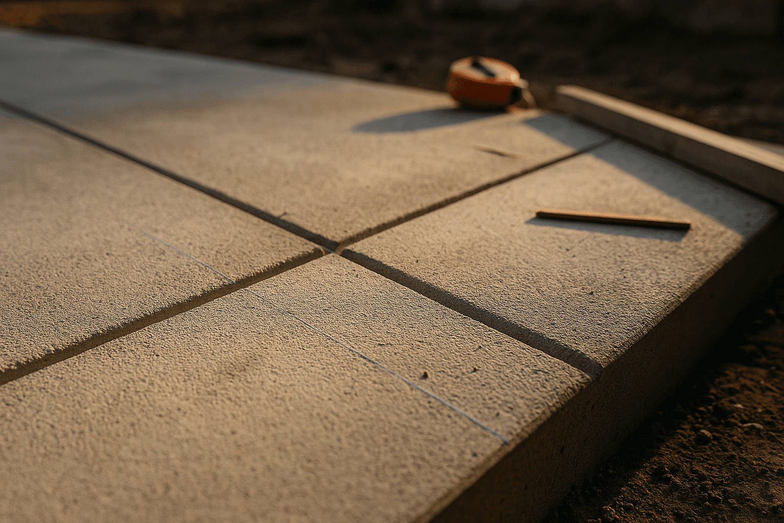 Cover image for article: Tradie Accounting Software: The 2026 Setup Guide