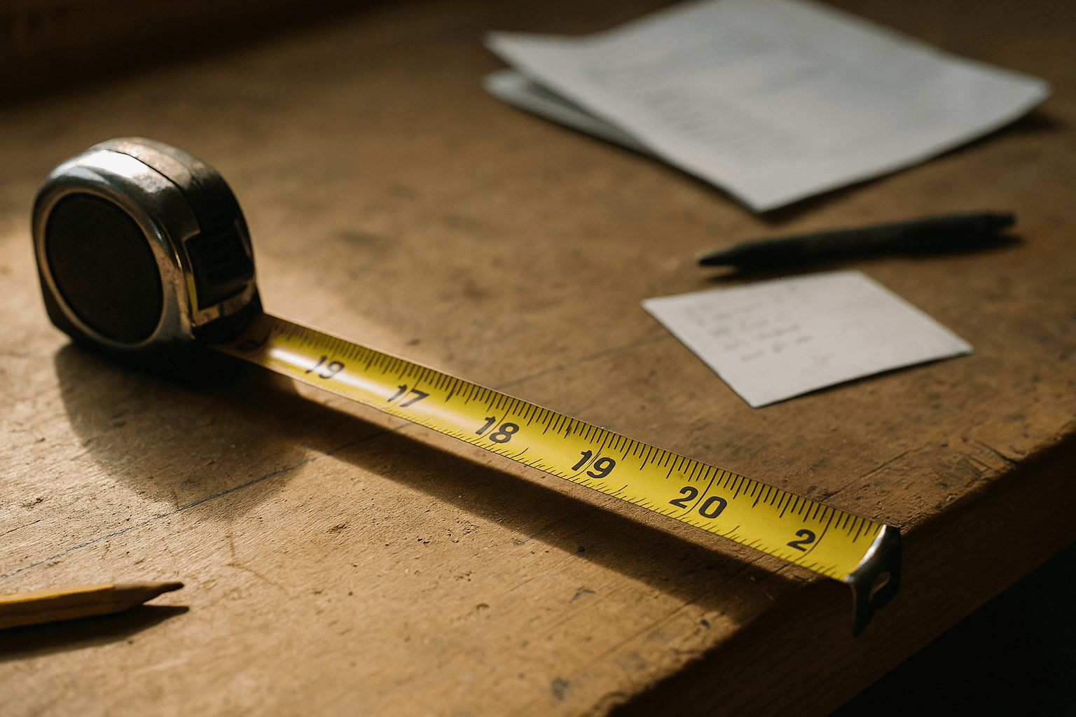 Hero image illustrating: Electrician Marketing Companies Compared: Real Results