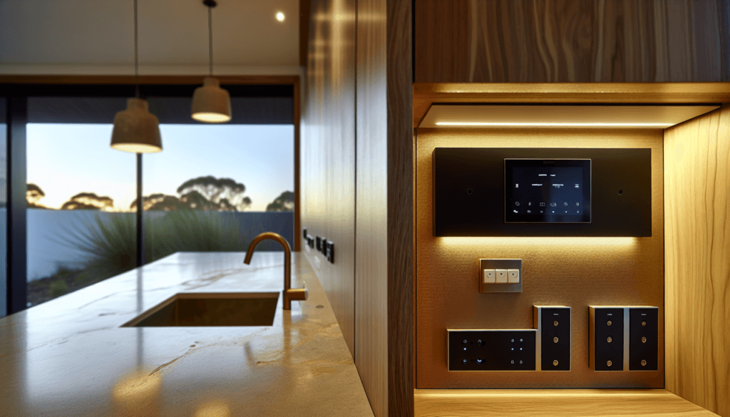 Hero image illustrating: How Automation Improves Tradie Profits