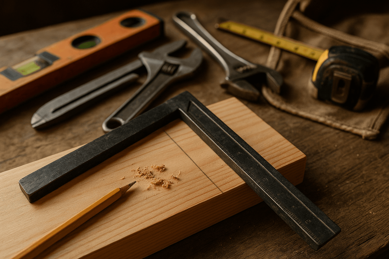 Cover image for article: Top Tradie Apps Australia 2026: Pick the Right One for Your Trade