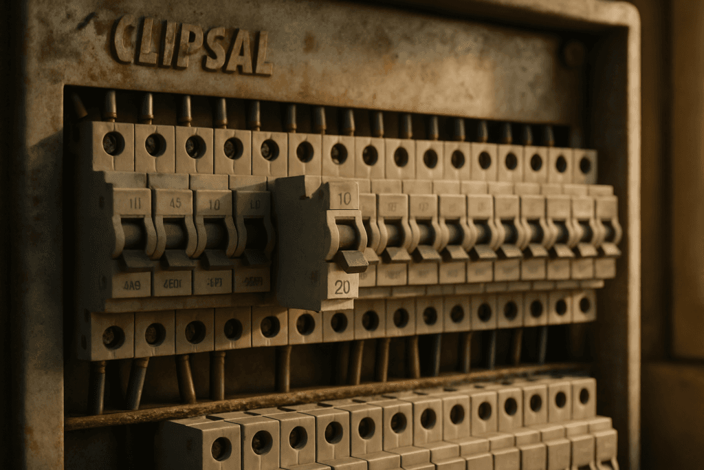 Job Quoting Software for Tradies: The Complete 2026 Guide to Choosing the Right Tool