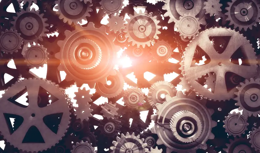 Scheduling Tools for Tradies: Stay Organised and Save Time