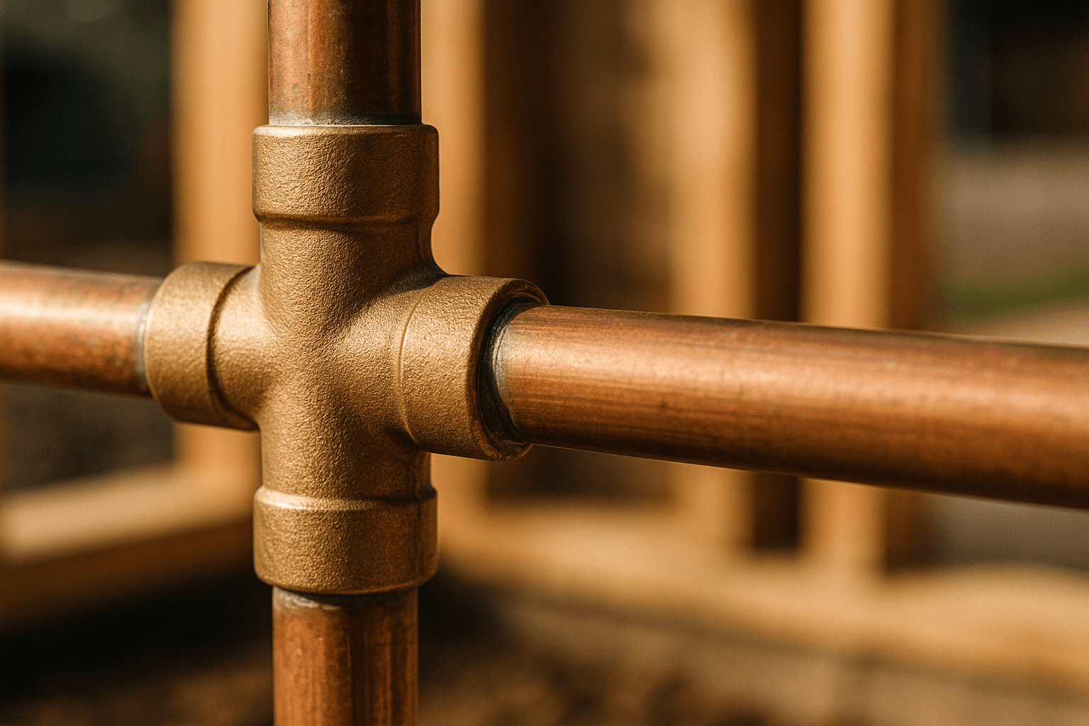 Hero image illustrating: Best CRM Tools for Tradies to Boost Efficiency