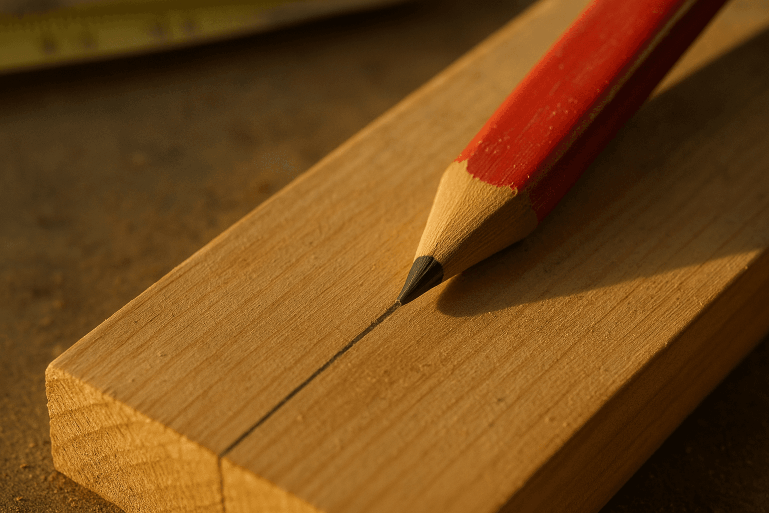 Hero image illustrating: Seo For Tradie Websites