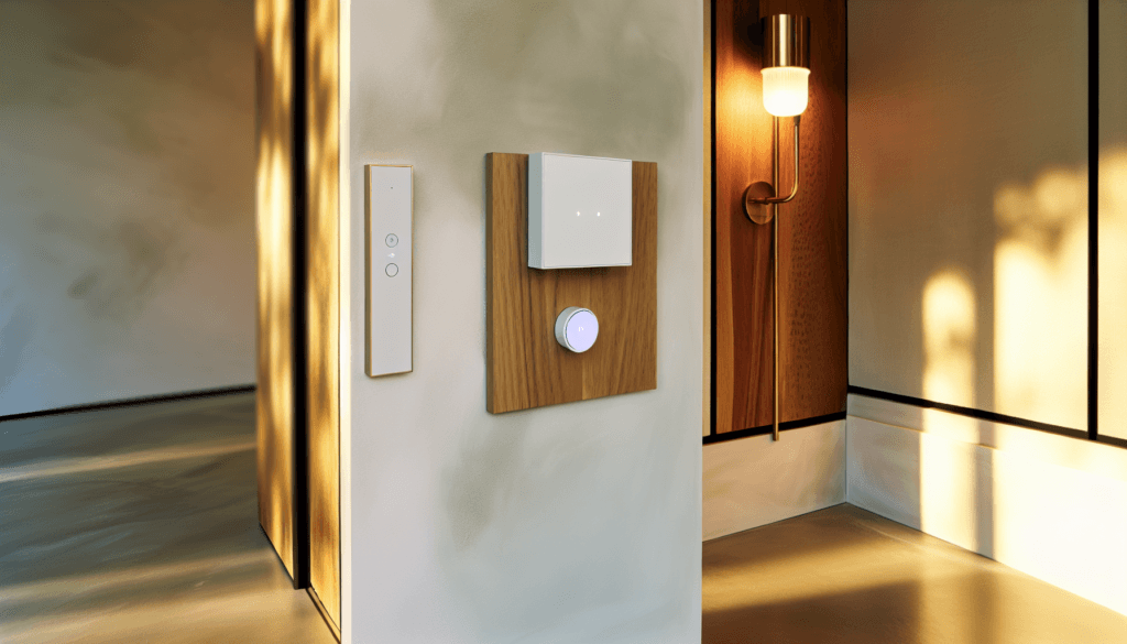 Hero image illustrating: Voice Assistants For Tradies