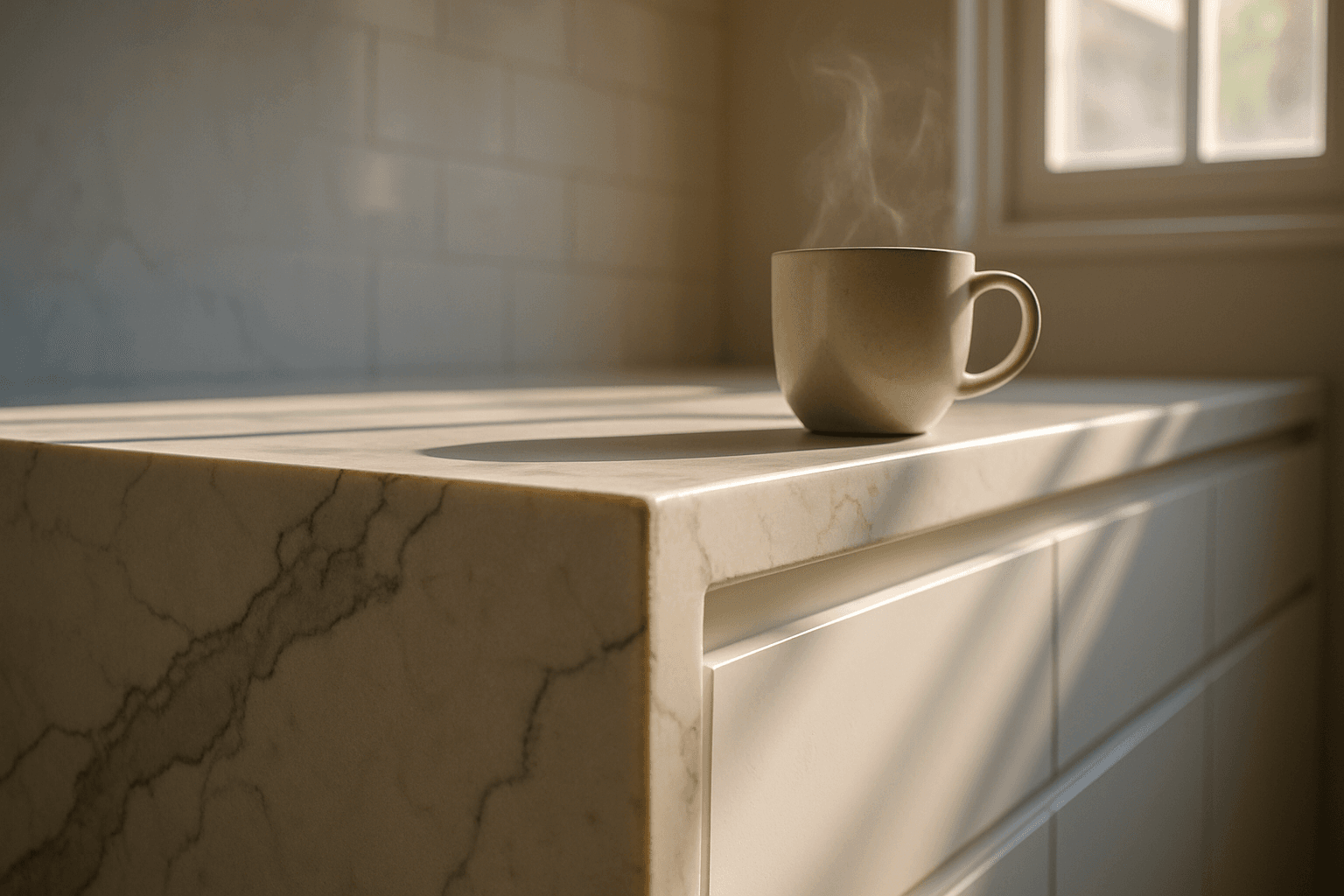 How to Instagram For Tradies: A Complete Guide (2026)