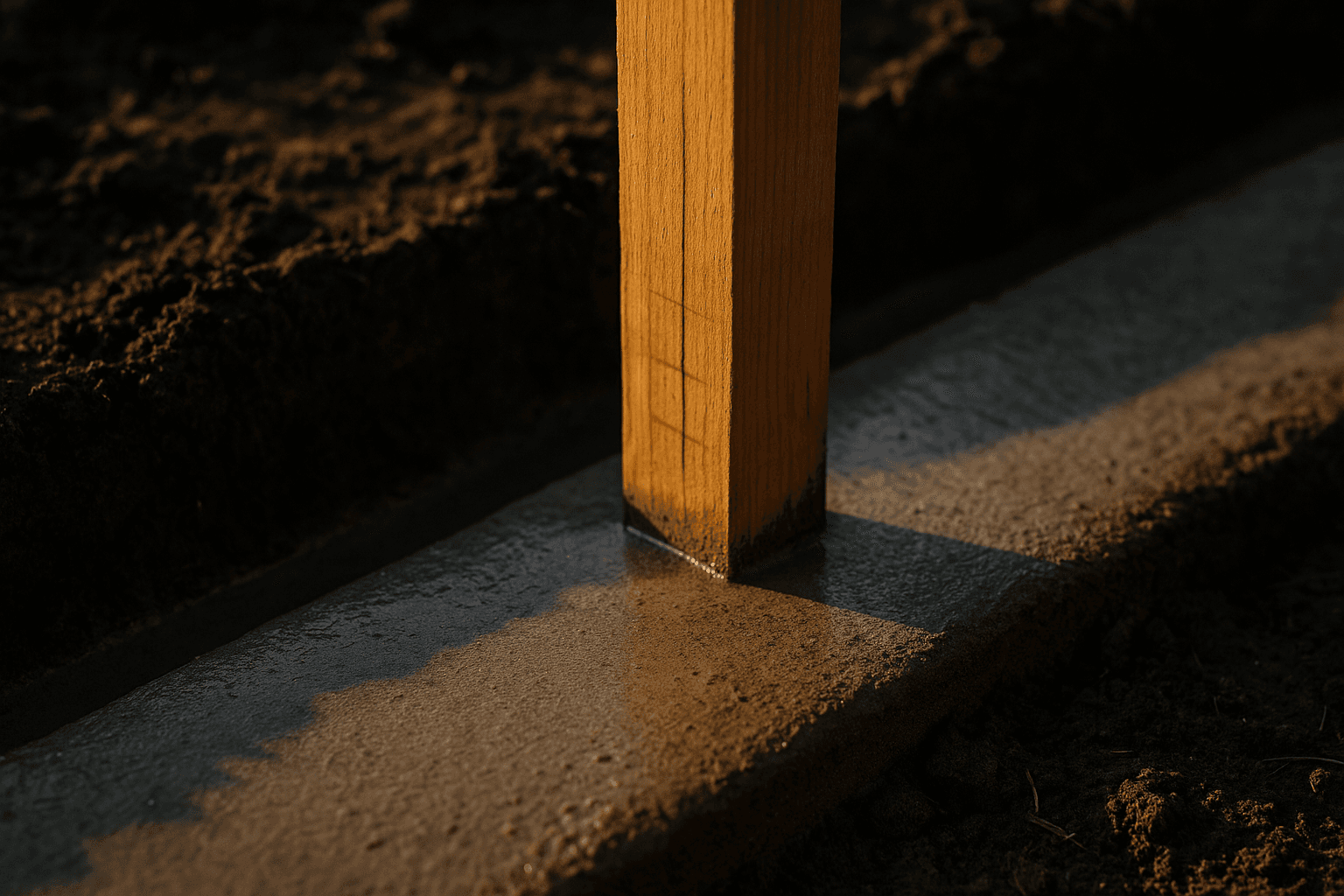 Hero image illustrating: Should You Ask for a Deposit? State Rules & How Much