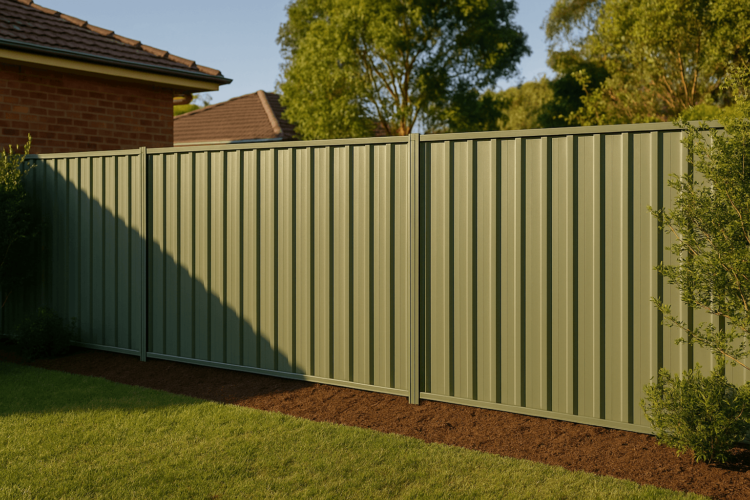 Cover image for article: Tax Deductions Australian Service Businesses Miss
