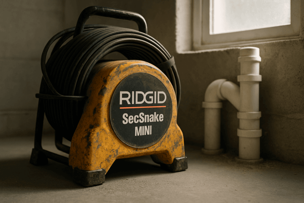 Hero image illustrating: Google Ads for Plumbers: Complete Guide to PPC Success in 2026