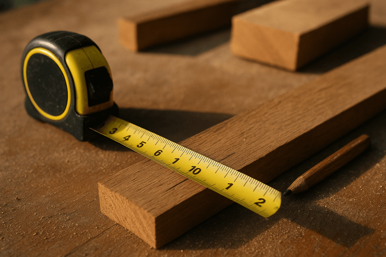 Hero image illustrating: What Good Cost-Per-Lead Looks Like for Australian Trades