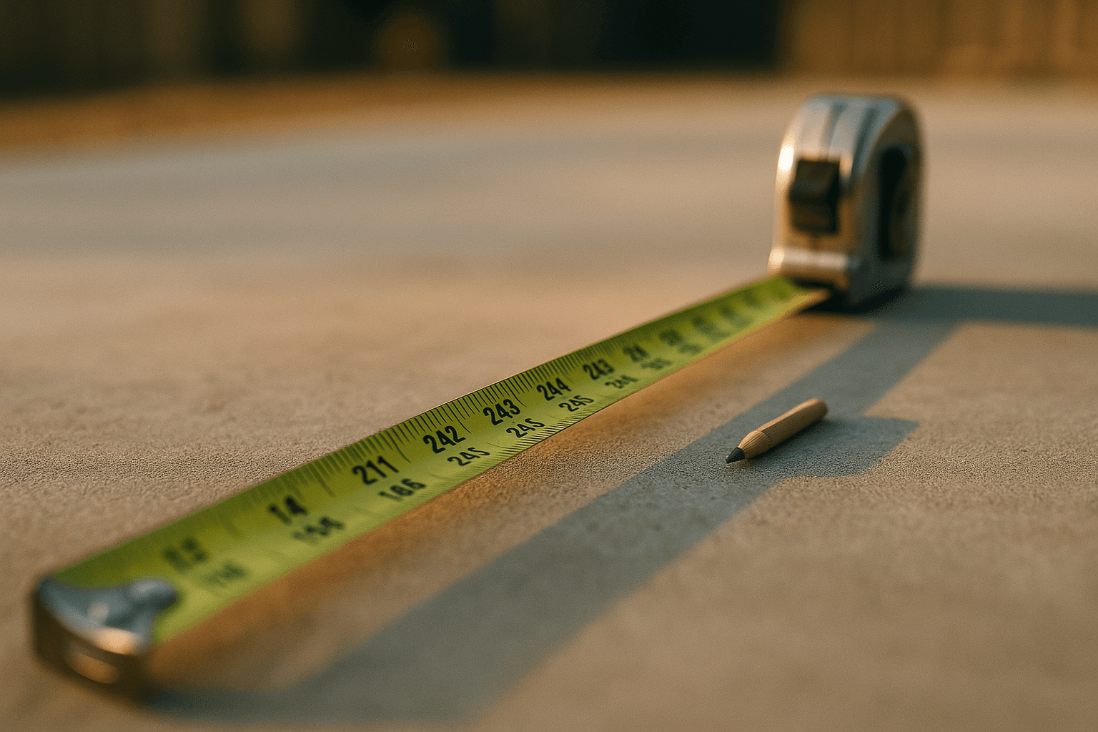 Cover image for article: 7 Red Flags Your Marketing Agency Is Burning Your Budget