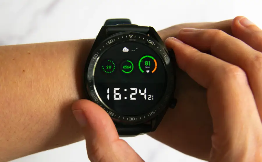 Hero image illustrating: Save Time with Trade Business Automation