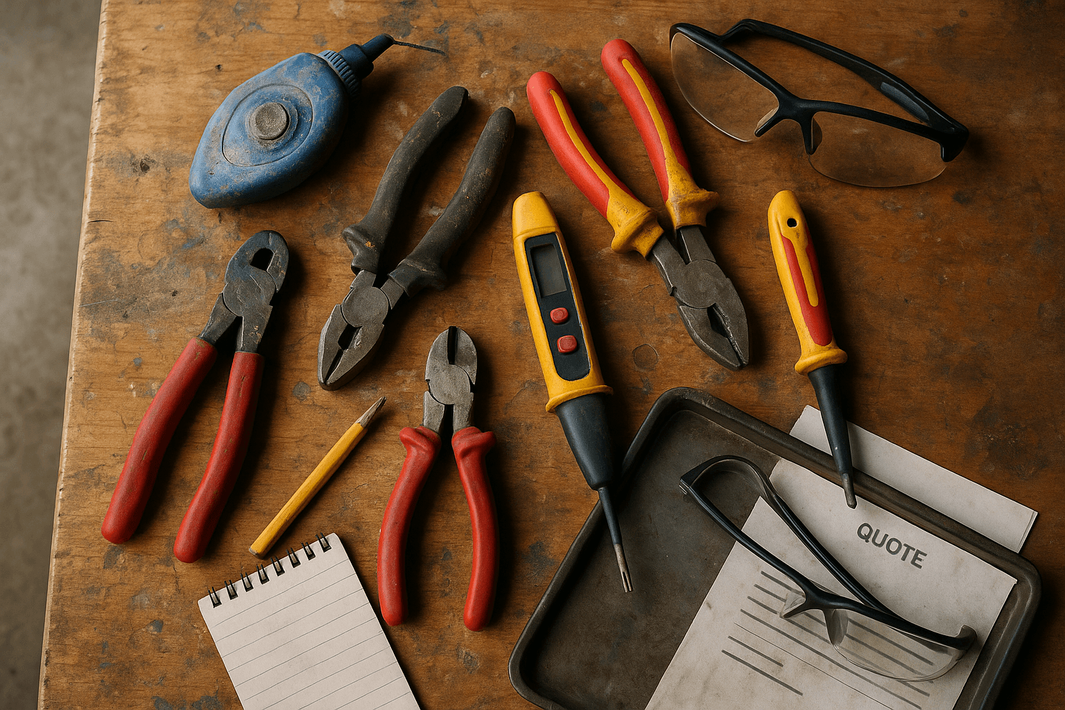 HiPages vs ServiceSeeking vs Oneflare: Which Wins?