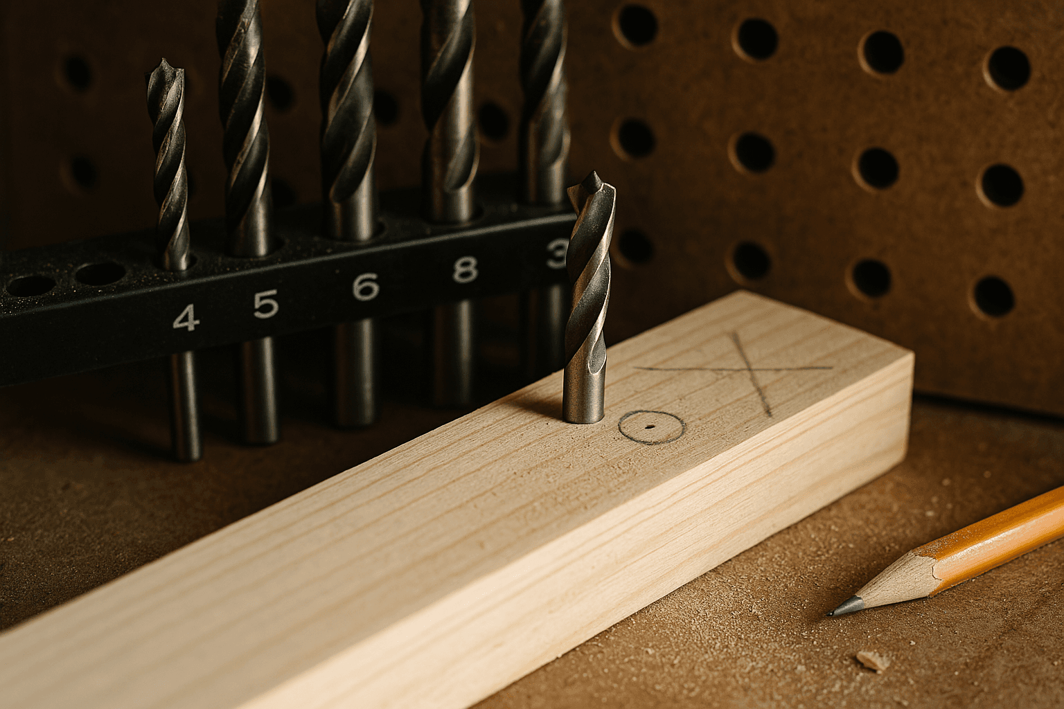 Hero image illustrating: How to Choose an SEO Agency for Tradies in 2026