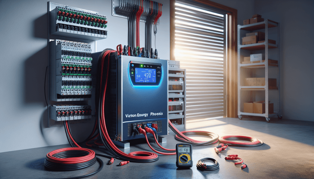 Hero image illustrating: Why Your Tradie Website Isn't Converting — And What to Do About It