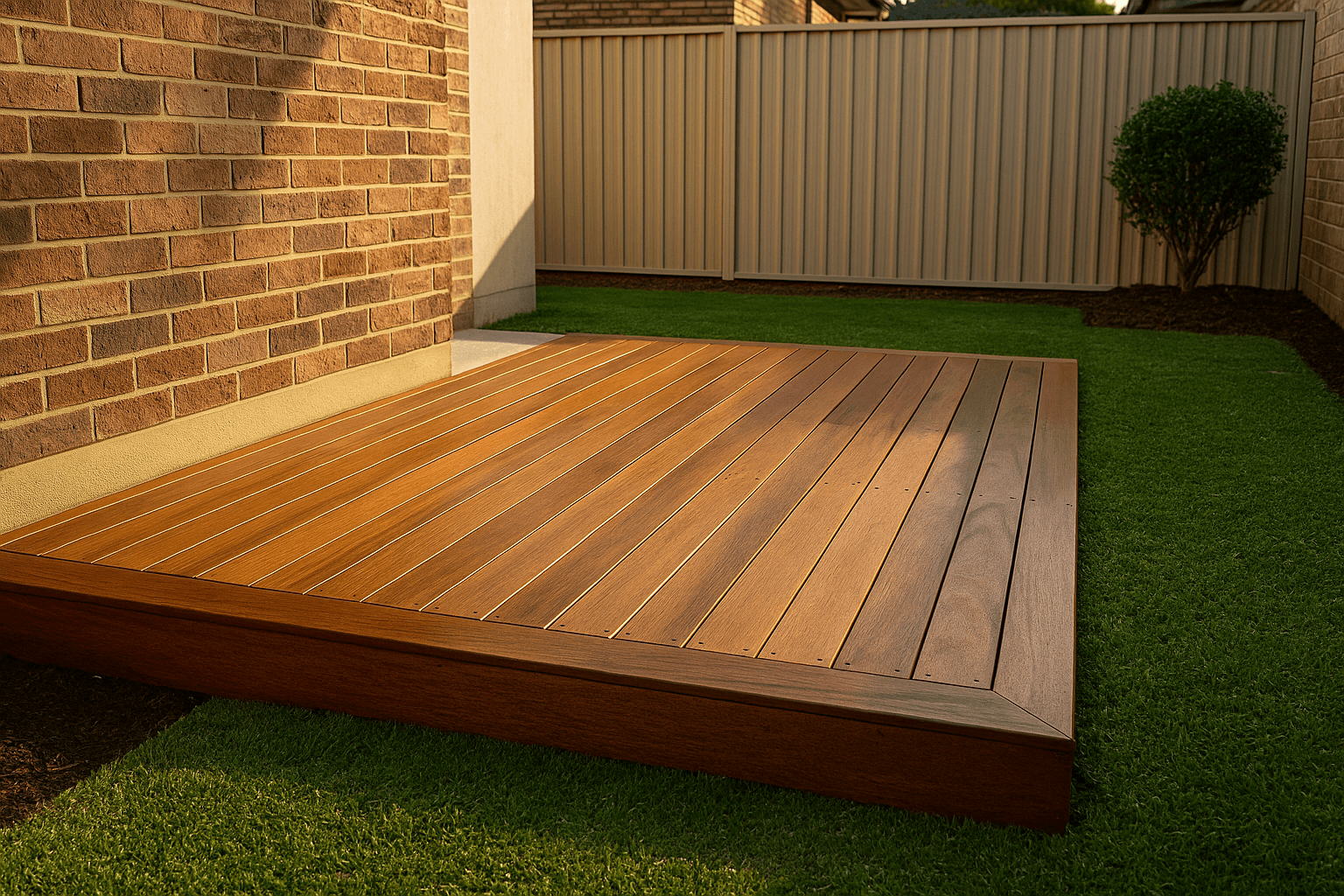 Customer Won't Pay? Your Step-by-Step Recovery Guide