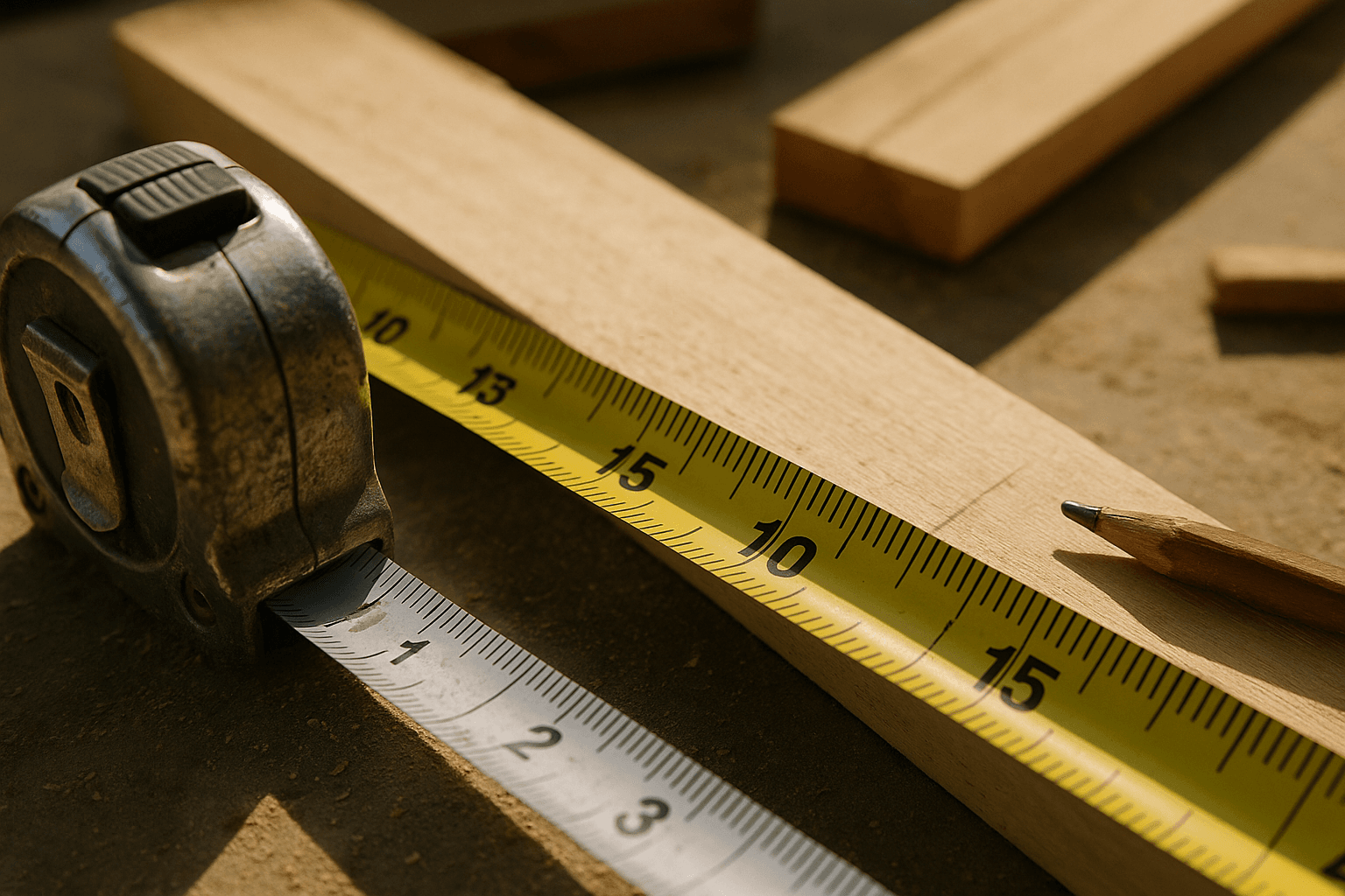 Cover image for article: Google Review Benchmarks: What Actually Wins You Local Work