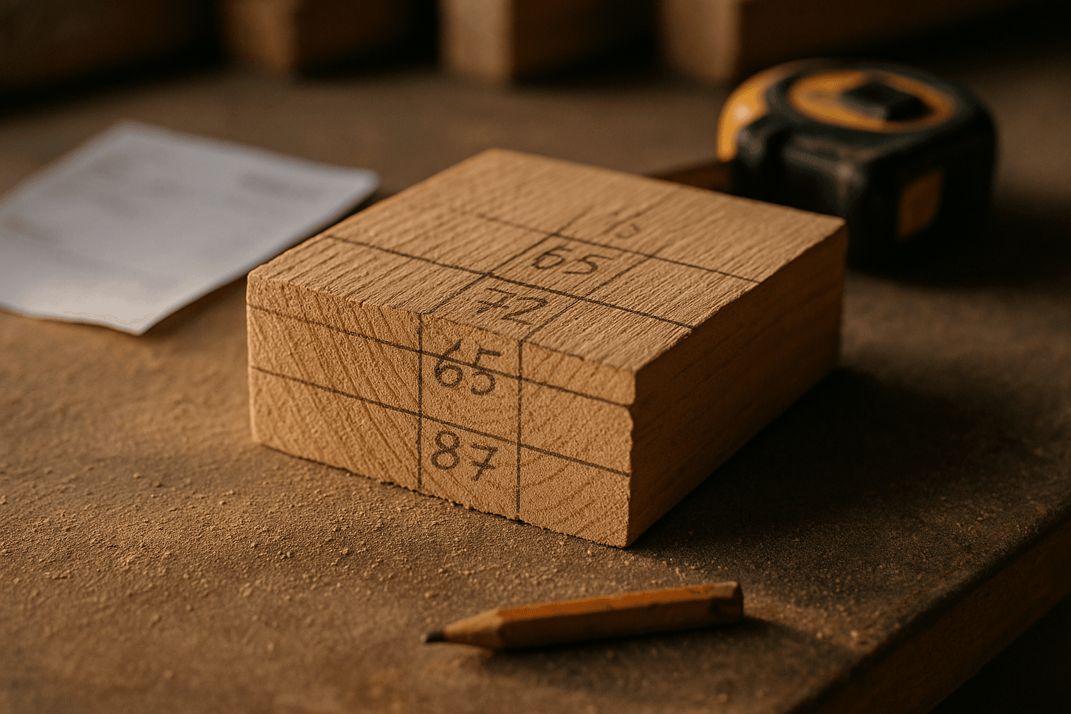Cover image for article: Why HiPages Costs $87 Per Booked Job