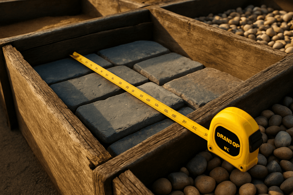 Cover image for article: Landscaper Marketing 2026: Complete Channel & Tool Comparison Guide