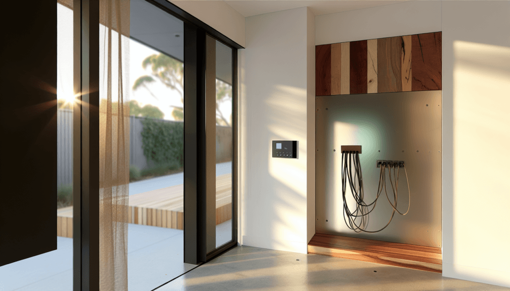 How To Use Chatbots For Service Businesses