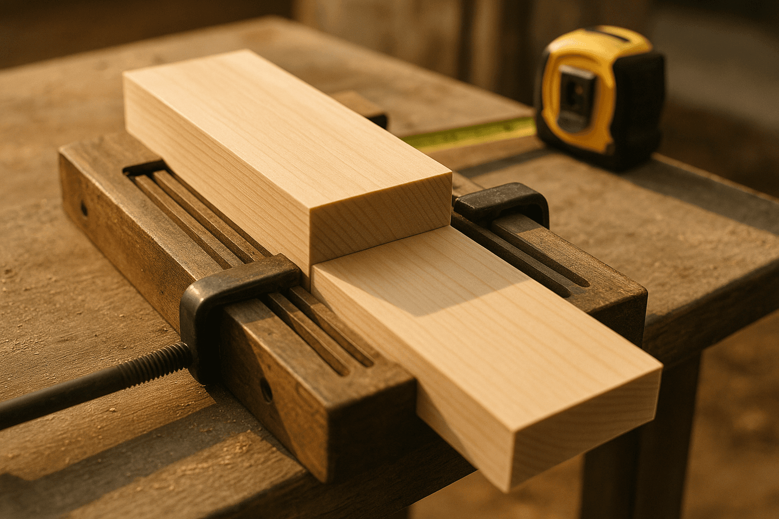 Hero image illustrating: Time Saving Automation Ideas For Tradies