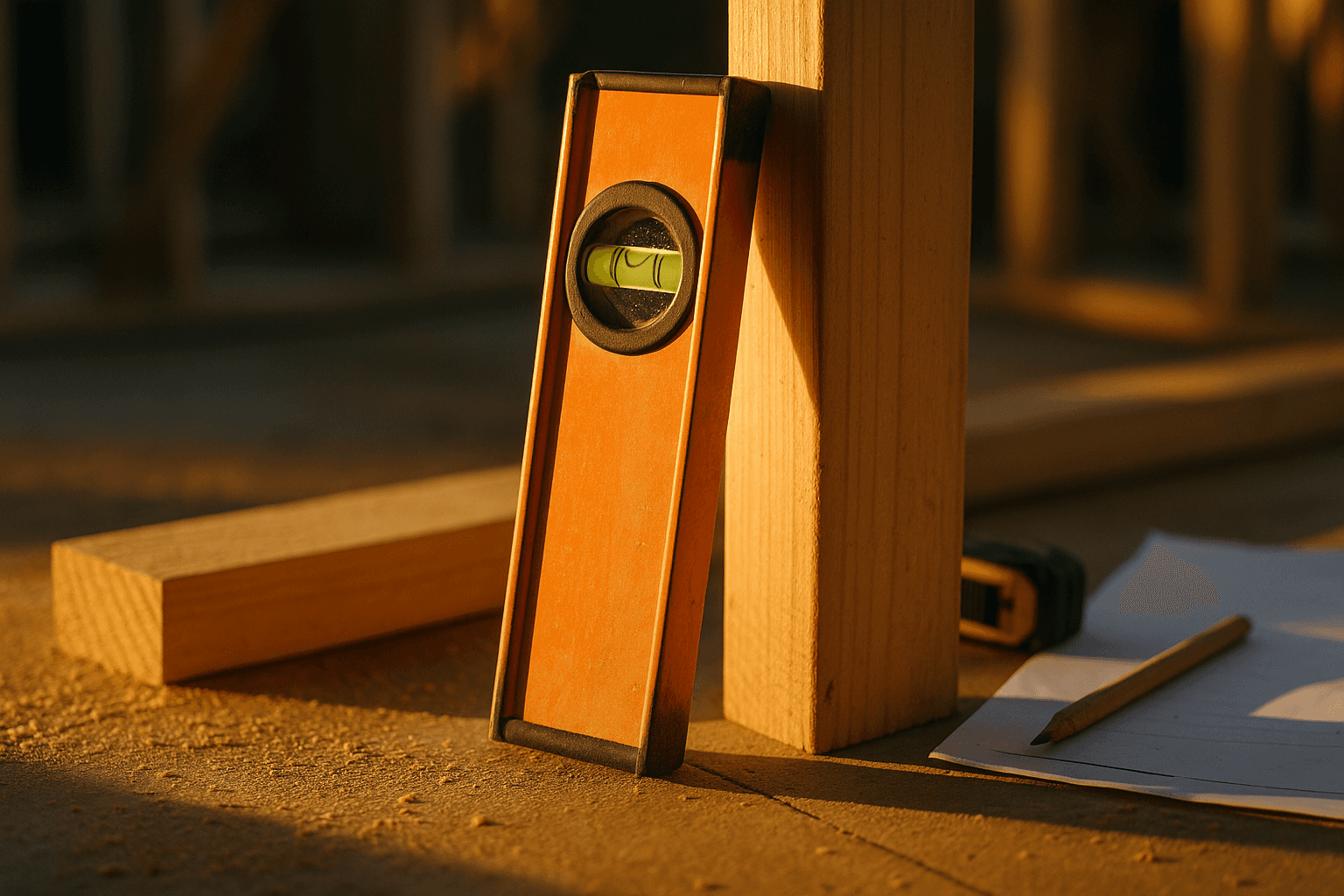 Cover image for article: Site-Photo-to-Quote: GPT-Vision + Buildxact Workflow
