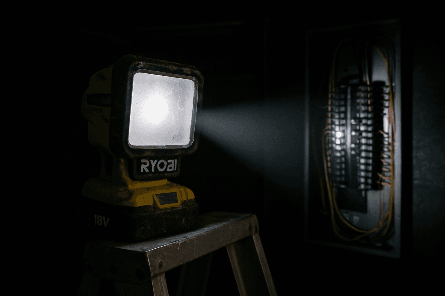 Cover image for article: Best Google Ads for Electricians in 2026: Complete Australian Guide