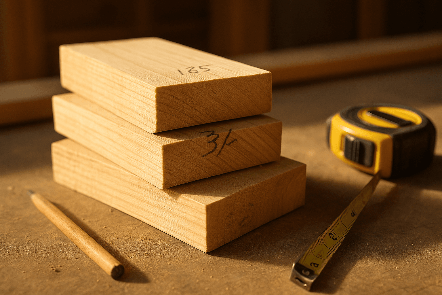 Hero image illustrating: The Three-Layer Stack: Where Tradie Setups Break