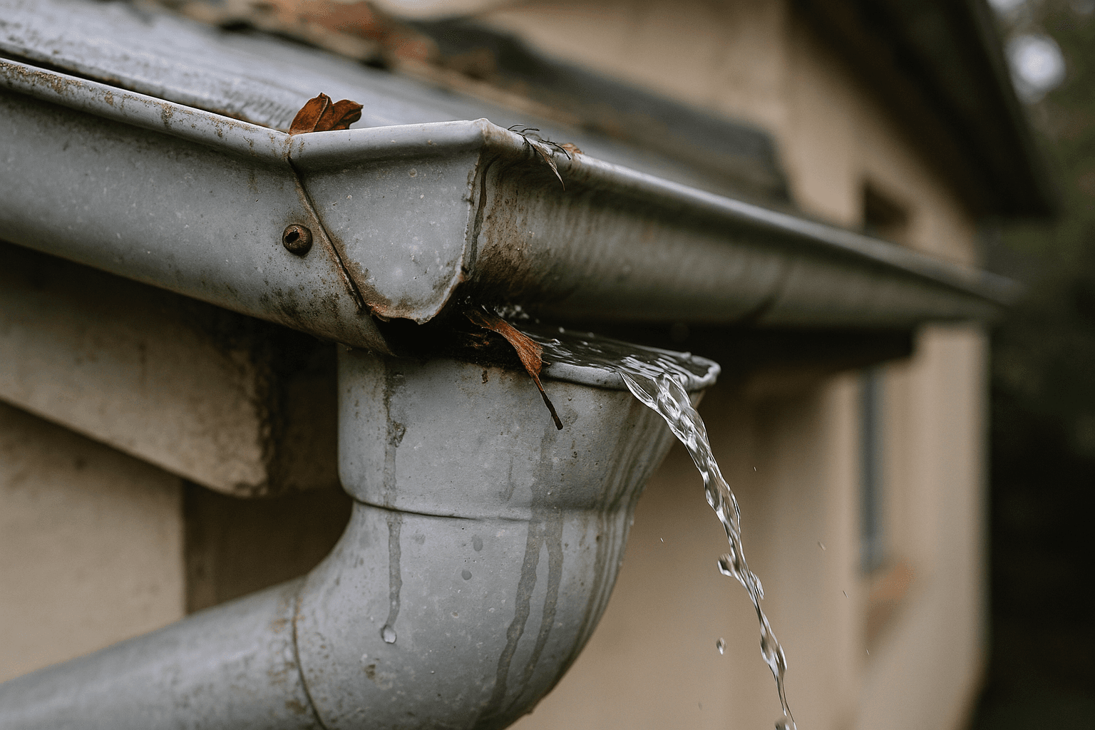Cover image for article: Service Business Websites: 5 Critical Mistakes & Fixes