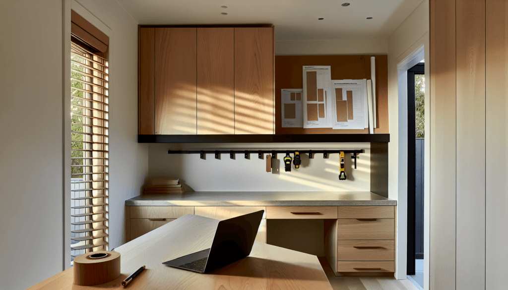 Why Tradies Need Professional Websites