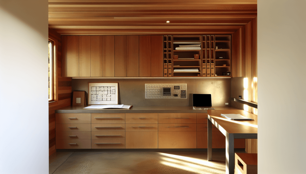 Building A Multi Trade Website