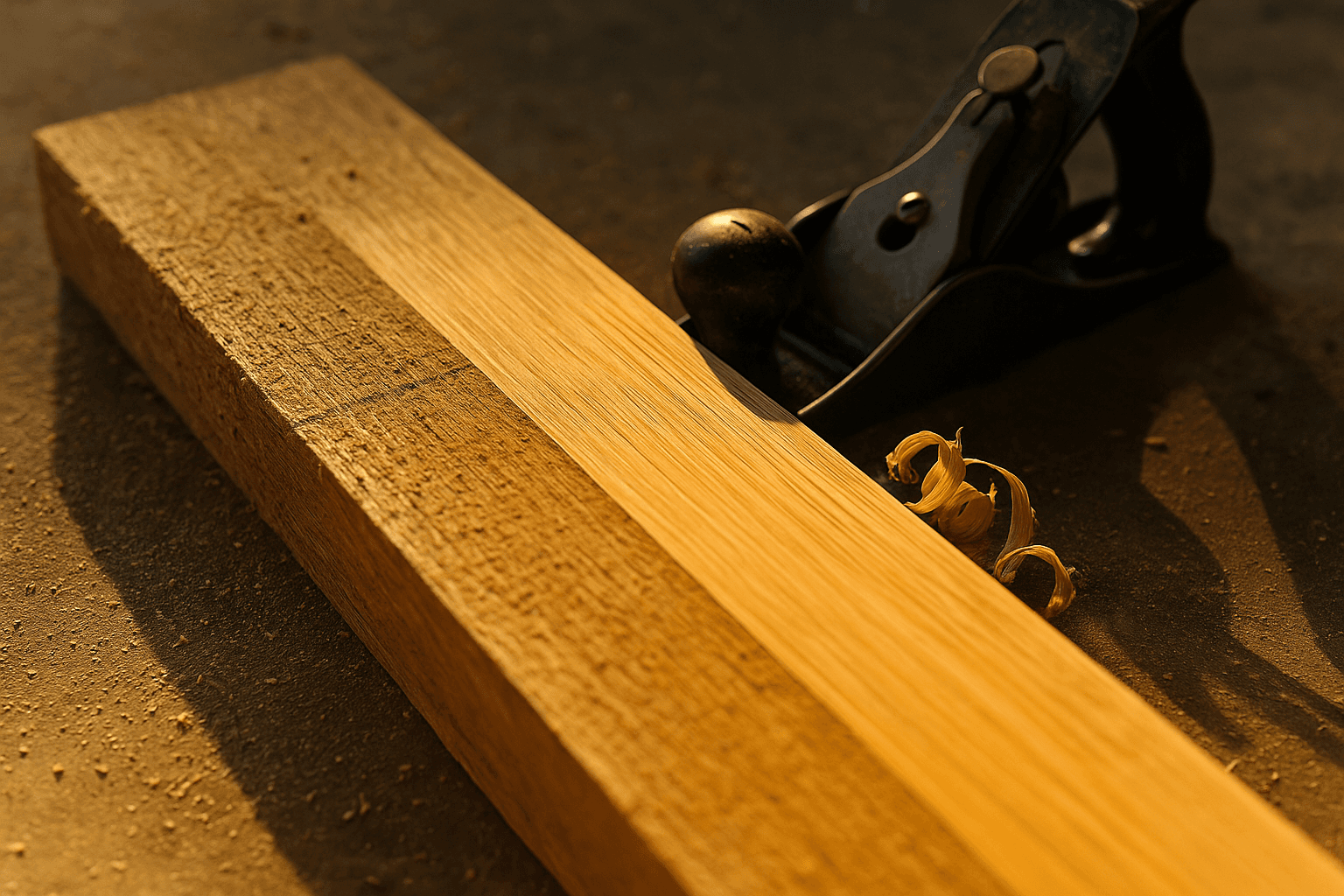 Cover image for article: Before & After Posts: Instagram Strategy for Tradies