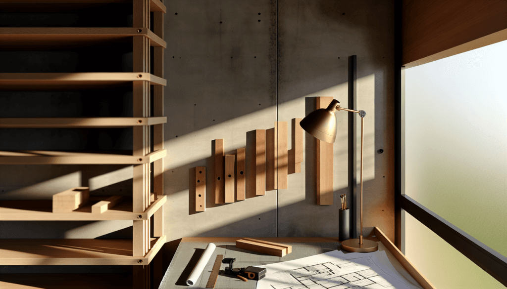 Hero image illustrating: Content Marketing For Tradies