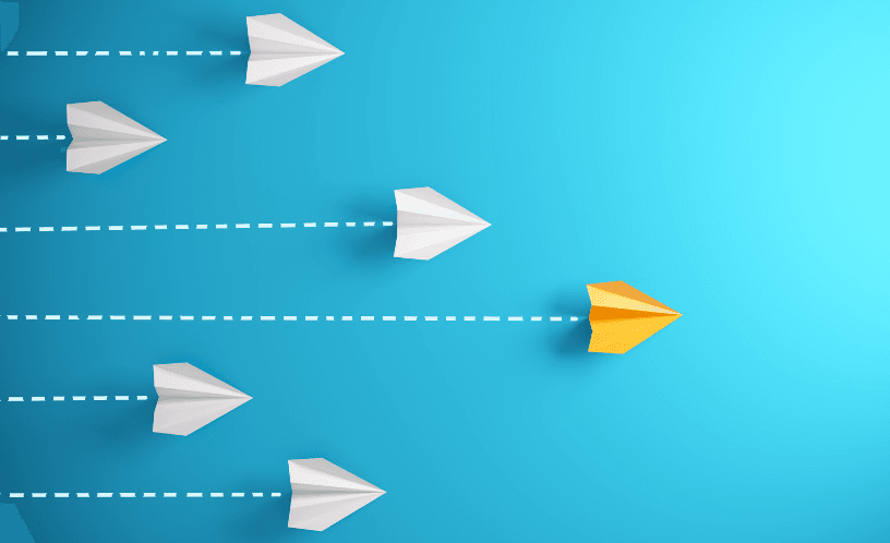 6 Leadership Skills to Help Scale Your Trade Business