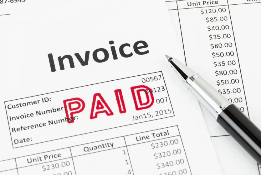 Hero image illustrating: How to Automate Scheduling and Invoicing for Tradies