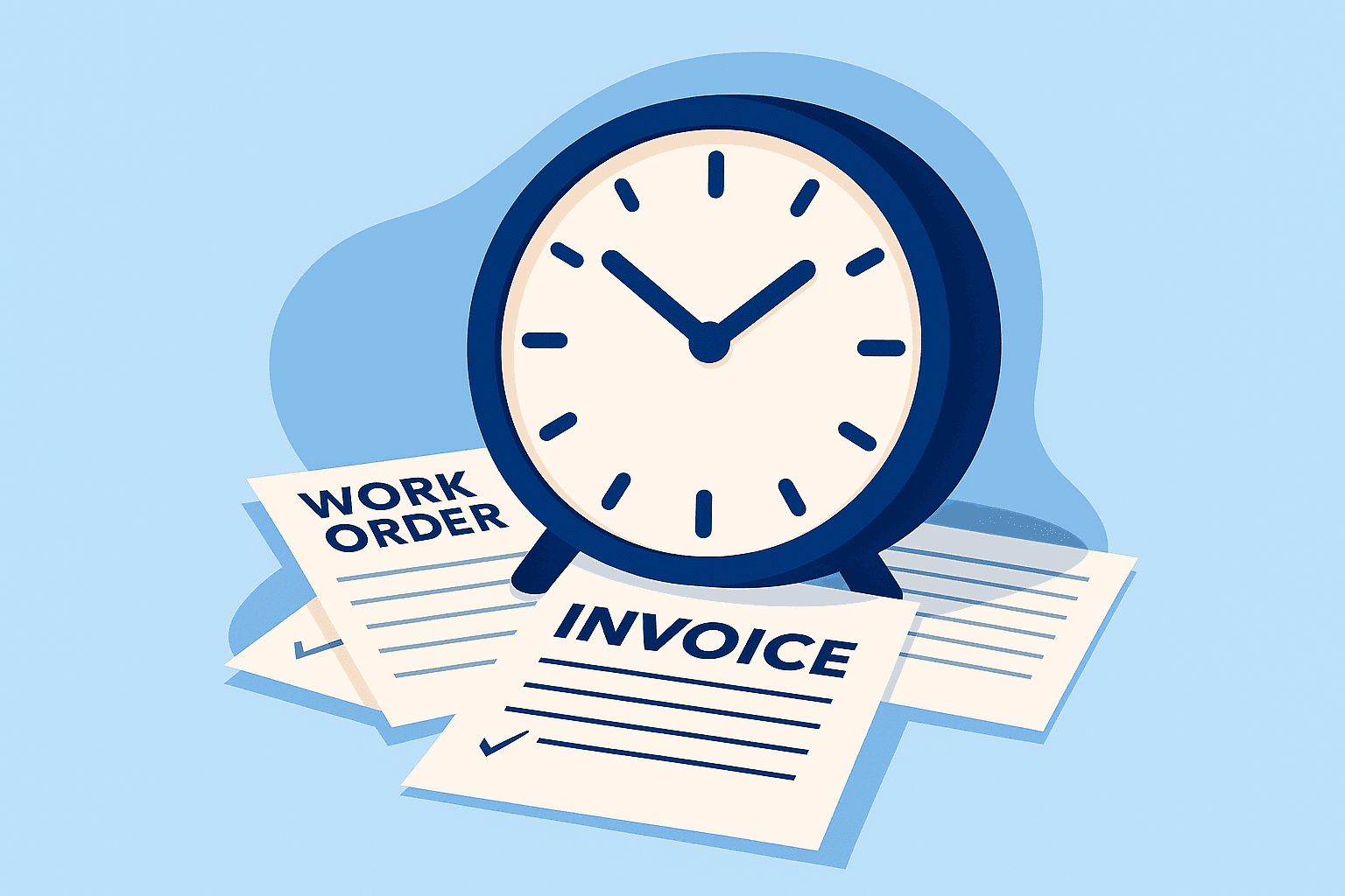 The Hidden Admin Tax That's Costing You Real Money