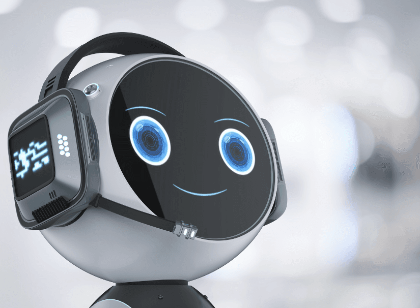 Hero image illustrating: Tradie Automation: Streamline Ops & Improve ROI