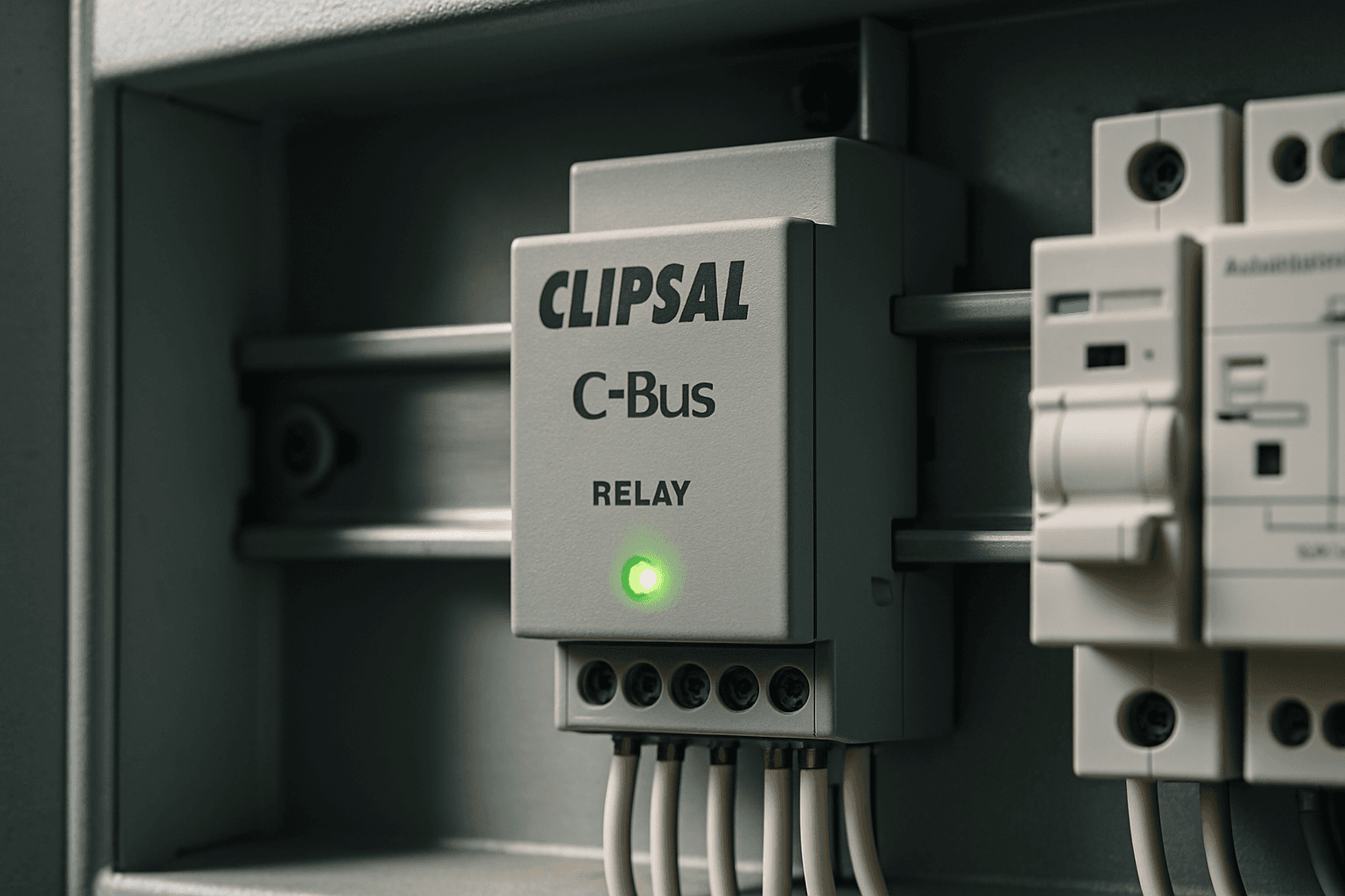 Tradie Marketing Automation