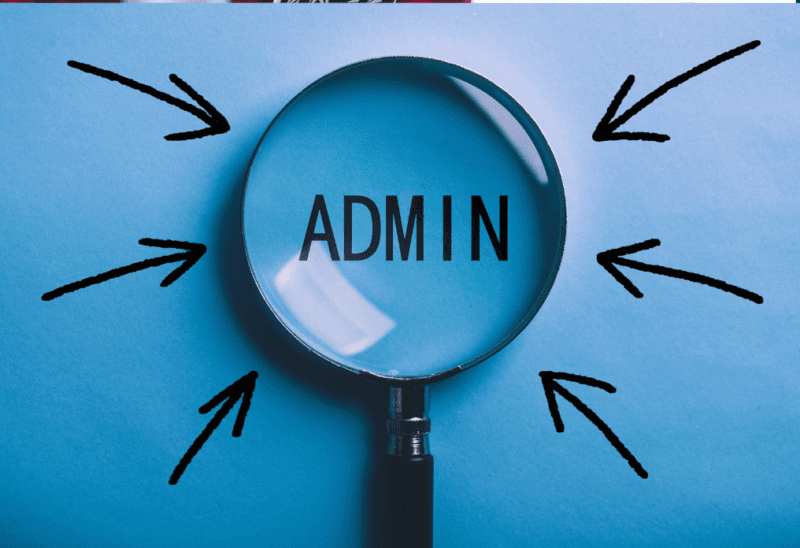 5 Tips to Reduce Admin Overheads for a Trade Business