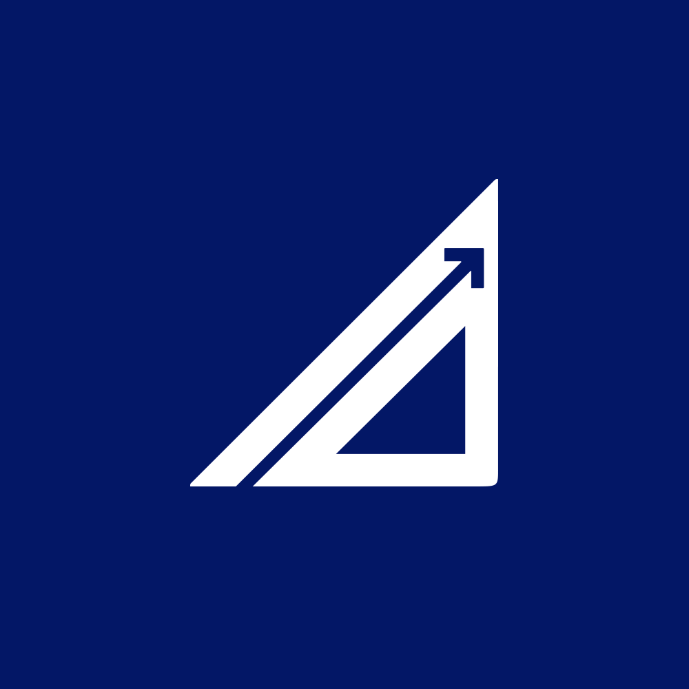 ServiceScale